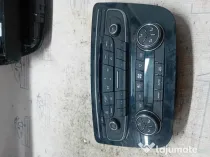 Panou comanda clima Peugeot 508 2012