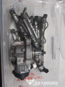 Kit injectie complet BMW F48 2.0 Motorina 2016