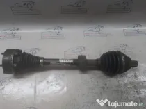 Planetara stanga fata Volkswagen Golf 7 2014