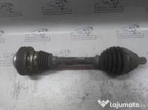 Planetara stanga fata Seat Leon 2.0 2015