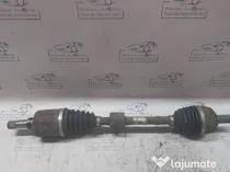 Planetara stanga fata Dacia Duster 1.6 2013