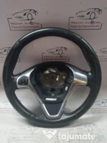 Volan cu comenzi Ford Ecosport 2015