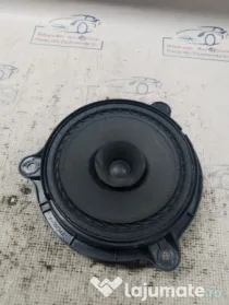 Boxa stanga spate Nissan Juke 2013