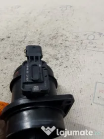 Debitmetru aer Skoda Octavia 3 2014