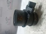 Debitmetru aer Volkswagen Passat B6
