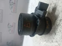 Debitmetru aer Volkswagen Passat B6