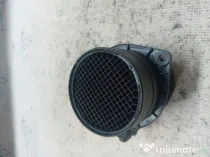 Debitmetru aer Volkswagen Tiguan 2011