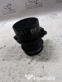 Debitmetru aer Volkswagen Passat B7 2007