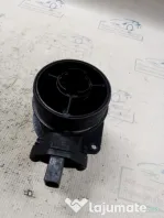 Debitmetru aer Audi A4 B7 2007
