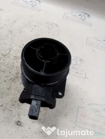 Debitmetru aer Audi A4 B7 2007