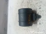 Debitmetru aer Opel Insignia A 2009