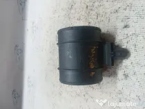 Debitmetru aer Opel Insignia A 2009