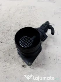 Debitmetru aer Skoda Roomster 2009