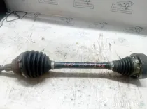 Planetara stanga fata Volkswagen Golf 7 1.4 2014