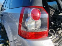 Stop stanga aripa Land Rover Freelander 2 2007