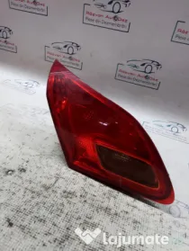 Stop stanga hayon Opel Astra J 2010