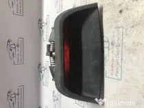 Stop central hayon Dacia Logan 2016