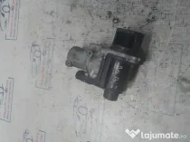 EGR Audi A3 2008