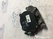 Pompa vacuum Volkswagen Golf 6 2.0 2010