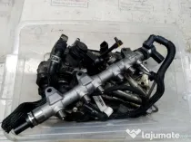 Kit injectie complet BMW F48 2.0 Motorina 2016