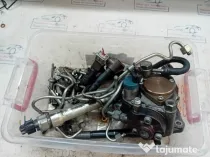 Kit injectie complet Mazda CX-5 2.2 Motorina 2015