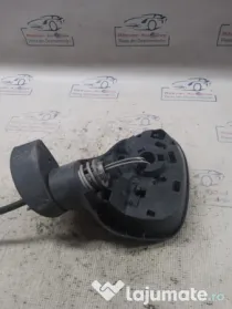 Oglinda dreapta incompleta Seat Ibiza 2010