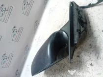 Oglinda stanga Audi A3 2008