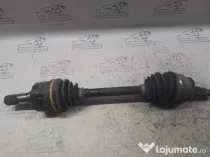 Planetara stanga fata Mazda 6 2.2 2014