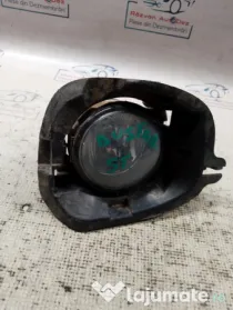 Proiector stanga Dacia Duster 2012