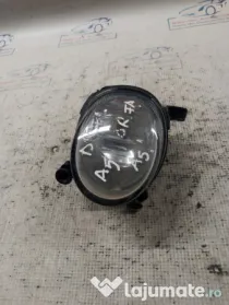 Proiector dreapta Audi A5 2011