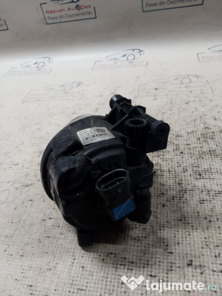 Proiector dreapta Audi A5 2011