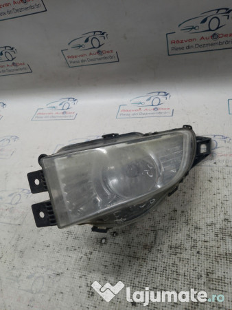 Proiectoare dreapta Opel Insignia A 2011
