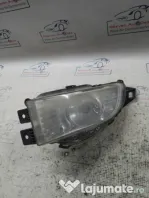 Proiectoare dreapta Opel Insignia A 2011