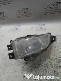 Proiectoare dreapta Opel Insignia A 2011