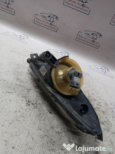 Proiectoare dreapta Opel Insignia A 2011