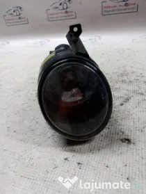 Proiectoare dreapta Volkswagen Golf 5 Plus 2010