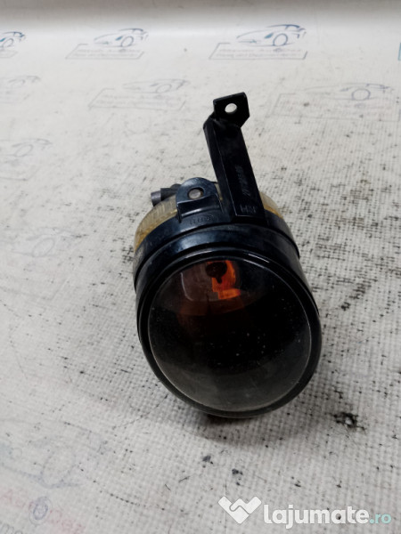 Proiectoare dreapta Volkswagen Golf 5 Plus 2010