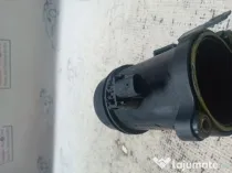 Debitmetru aer BMW Seria 1 118