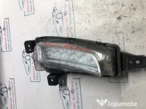 Proiector stanga Suzuki Vitara 2017