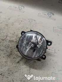 Proiector dreapta Dacia Duster 2013