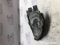 Proiector dreapta Opel Insignia A 2013