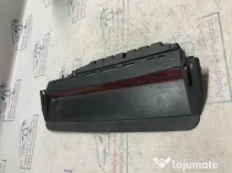 Stop central hayon Volkswagen Passat CC 2012