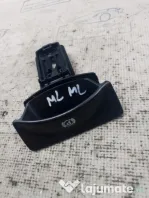 Buton frana mana Mercedes ML 2007