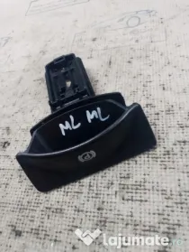 Buton frana mana Mercedes ML 2007