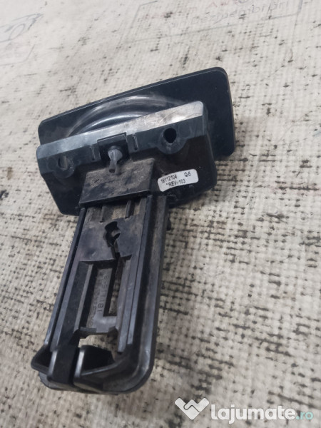 Buton frana mana Mercedes ML 2007