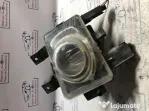 Proiector stanga Opel Astra H 2010