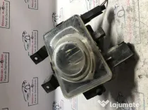 Proiector stanga Opel Astra H 2010