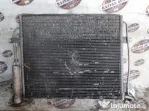 Radiator AC Volkswagen Tiguan 2.0 Motorina 2010