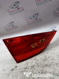 Stop stanga hayon BMW X1 2010