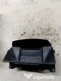 Display accesorii Opel Zafira 2006
